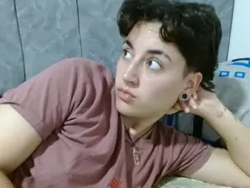 Avatar of inkedgoddess58