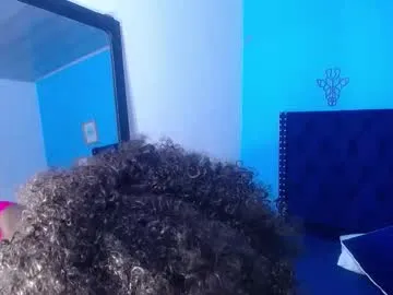 Avatar of innocent_sexybaby