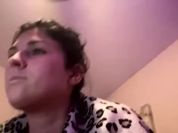 innocentlilsarah — Innocentlilsarah's getting ready for the day