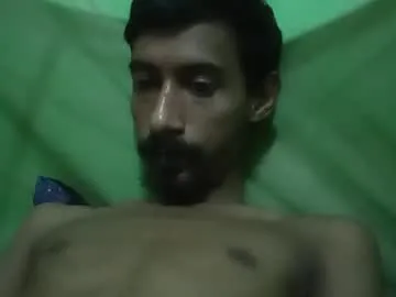 Avatar of interne8famous