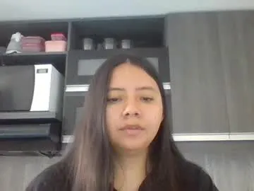 Avatar of inthegreenway