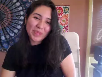 Avatar of intimatetales