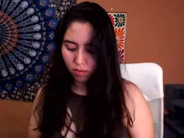 intimatetales — GOAL: body lotion + ass massage [100 tokens left] // EPIC GOAL: massive squirttt [1938 tokens left] #bush #natural #smalltits #puffynipples #hairy