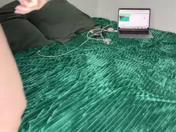 intimatevoyager from Chaturbate is Freechat