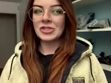 Avatar of intothewoodswego