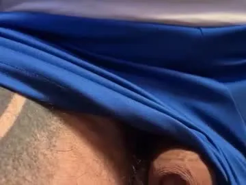 Avatar of intressiert