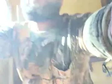 inyourmouthagain83 — Freechat on Chaturbate