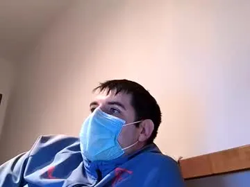 iplaywithu221 — Freechat on Chaturbate