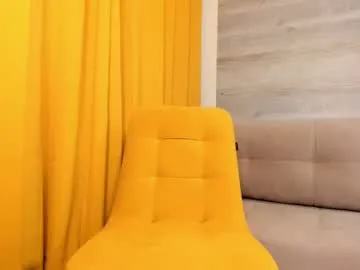 Avatar of irenehabibi