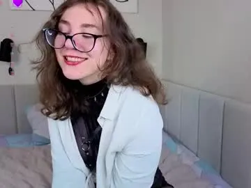 Avatar of ireneharris