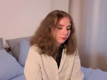 Avatar of ireneharris