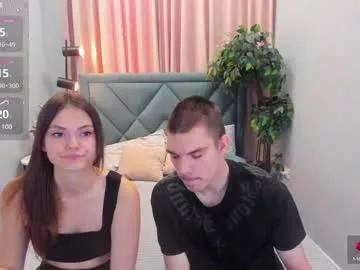 irenendconor from Chaturbate is Freechat