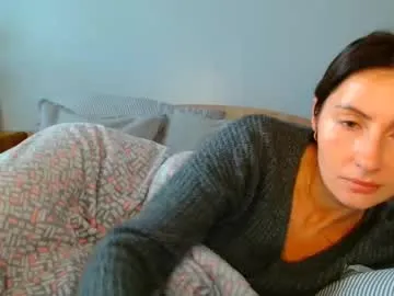 irina9793 — Freechat on Chaturbate