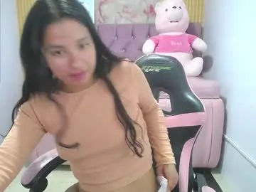 Avatar of irina_evans_s1