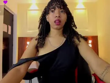 Avatar of irina_palvin