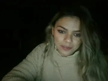 iris__666 — squirt [375 tokens left] HELP ME AND MAKE CUM TIP4 #new #bigboobs #latina #squirt #pvt #natural