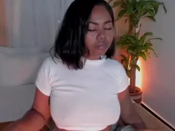 irismoon777 from Chaturbate is Freechat