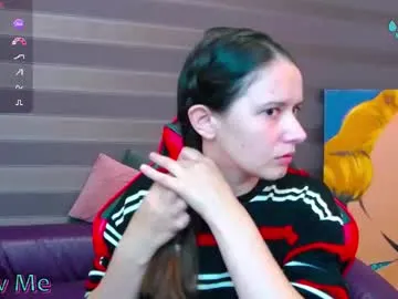 Avatar of irisnichols