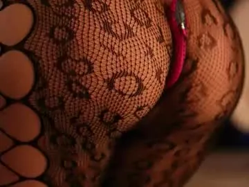 Avatar of irisnightshade