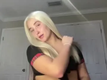 irispink1 — Morning squirt show:) #18 #squirt #lovense