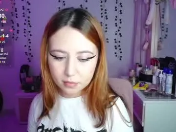 iriss_sky — spanks assx4 #hairy #ahegao #anal #squirt #new [44 tokens remaining]