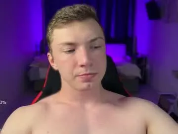 iron__chapman — Naked? #new #young #bigcock #student #uncut [125 tokens remaining]