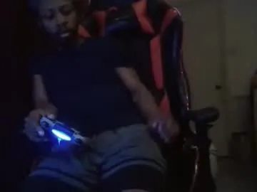 ironcogking's avatar