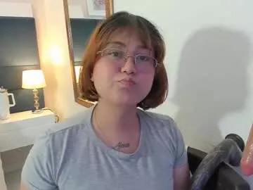 isa_grey_ — GOAL: Contorl machine x5min [435 tokens remaining] Hi, gift x1min control machine in pvt #fuckmachine #couple #deepthroat #messy #saliva