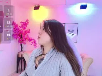 isa_reel —  GOAL: rub pussy with domi +control 2 min  [111]  Adventure : Show That Will Awaken All Your Senses #anal #curvy #lovense #submissive #pvt