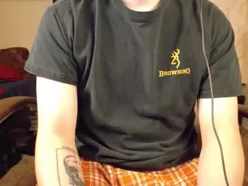 Avatar of isaac_sheffield