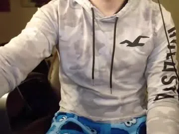 isaac_sheffield's avatar