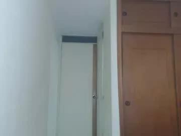 isabeel_sofia01 from Chaturbate is Freechat