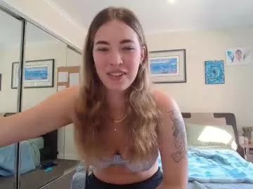 isabel_101 from Chaturbate is Freechat