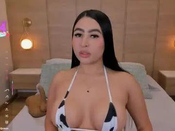 isabel_millher's avatar