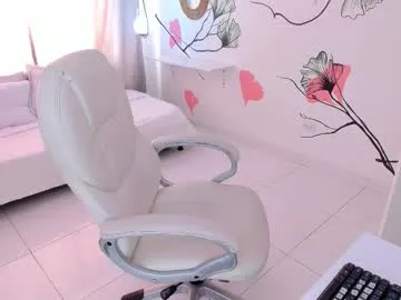 Avatar of isabela_fiorelli