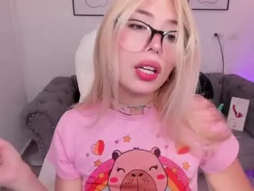 Avatar of isabela_romano