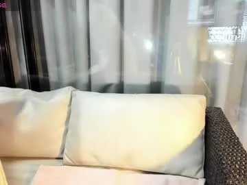 Avatar of isabelastefano