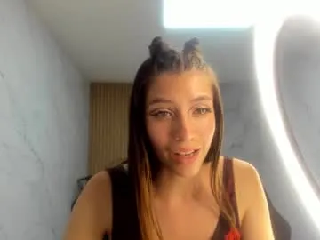 Avatar of isabella_blondetf