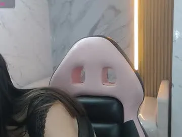 Avatar of isabella_blondetf