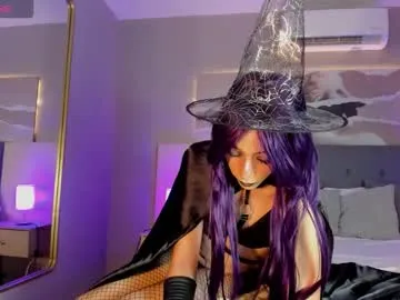 Avatar of isabella_glam