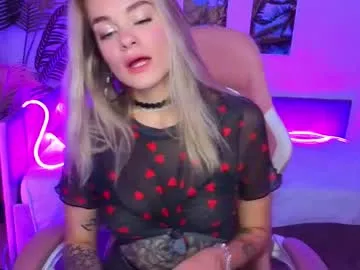 Avatar of isabella_lure