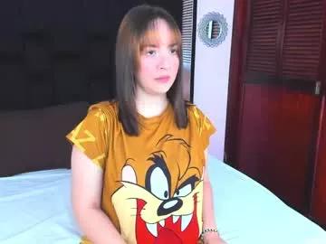 isabella_queen8 from Chaturbate is Freechat