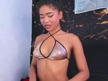 isabella_sex18 from Chaturbate is Freechat