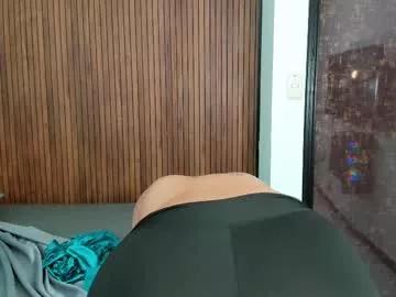 isabella_walton_ from Chaturbate is Freechat