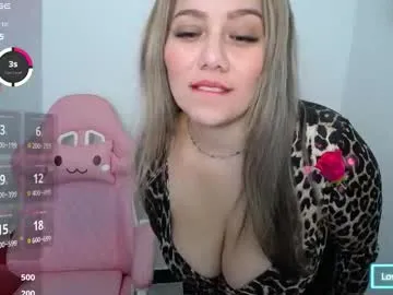 Avatar of isabella_wish1