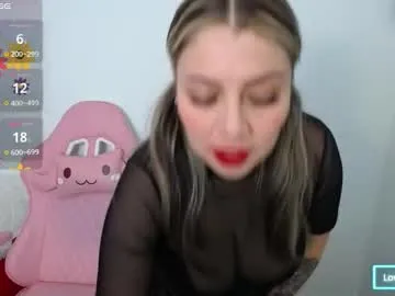 Avatar of isabella_wish1