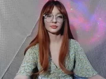 isabellablacky from Chaturbate is Freechat