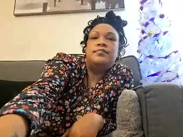 isabellacloverlove — Isabellacloverlove's room #big boobs