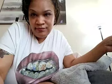 Avatar of isabellacloverlove