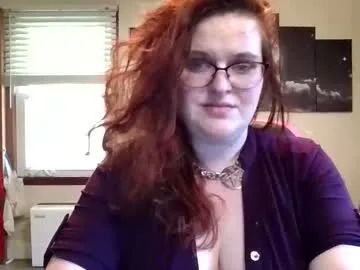 Avatar of isabellamariedarcy